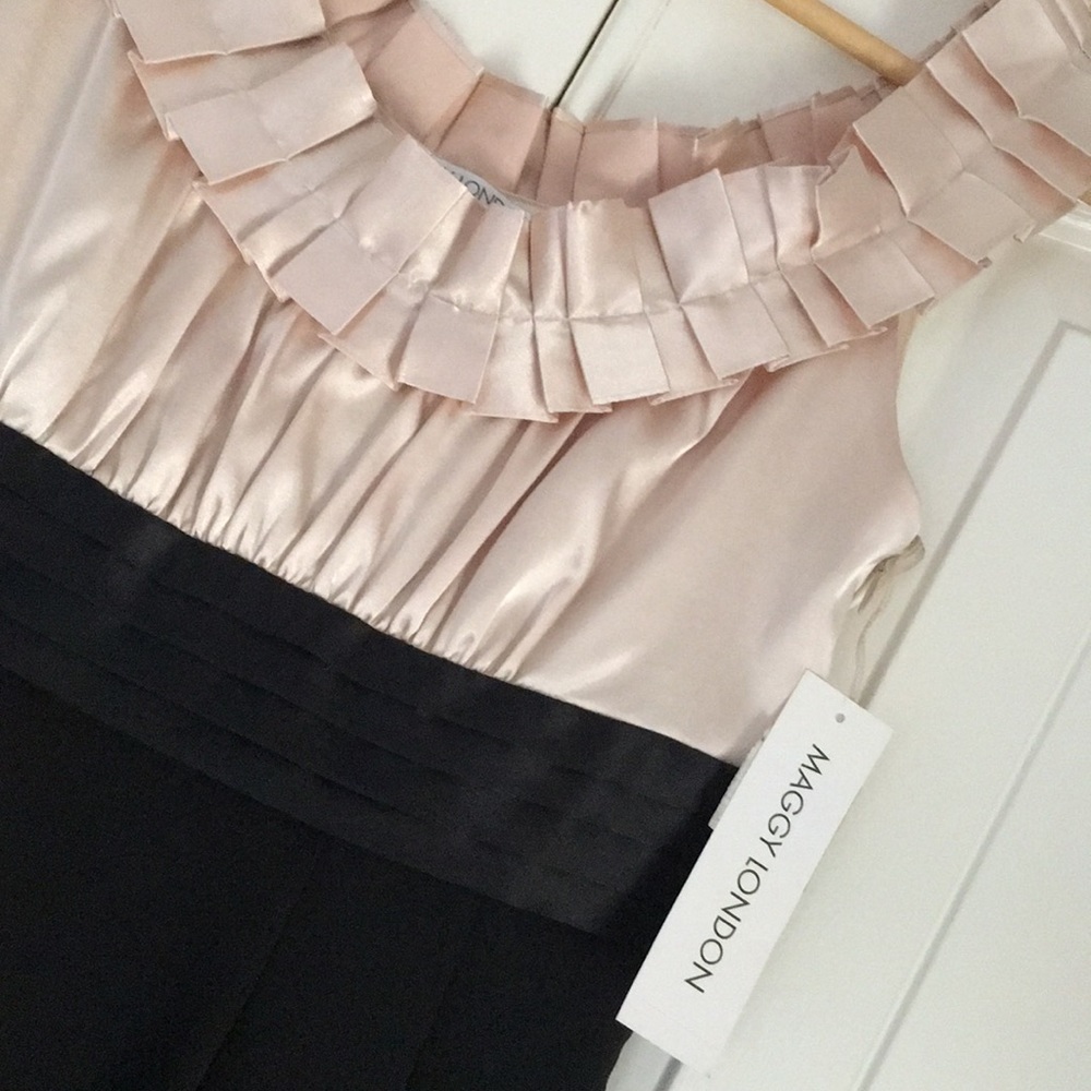 NWT cocktail dress